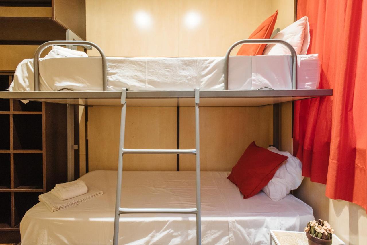 Divi Apartments Villa Reyes 2 セビリア エクステリア 写真